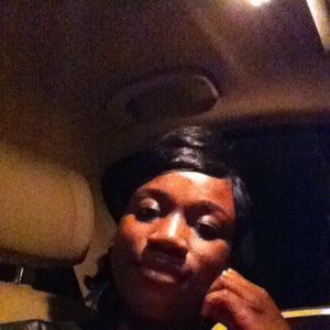 Meet your Posher, Asha